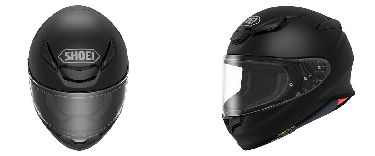 Best Motorcycle Full Face Helmets
